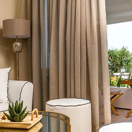 Villa Aithra Country House Agia Marina (Zakynthos)